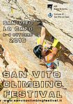 climbing