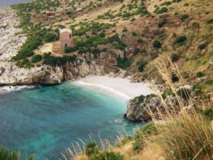sanvito_gallery16